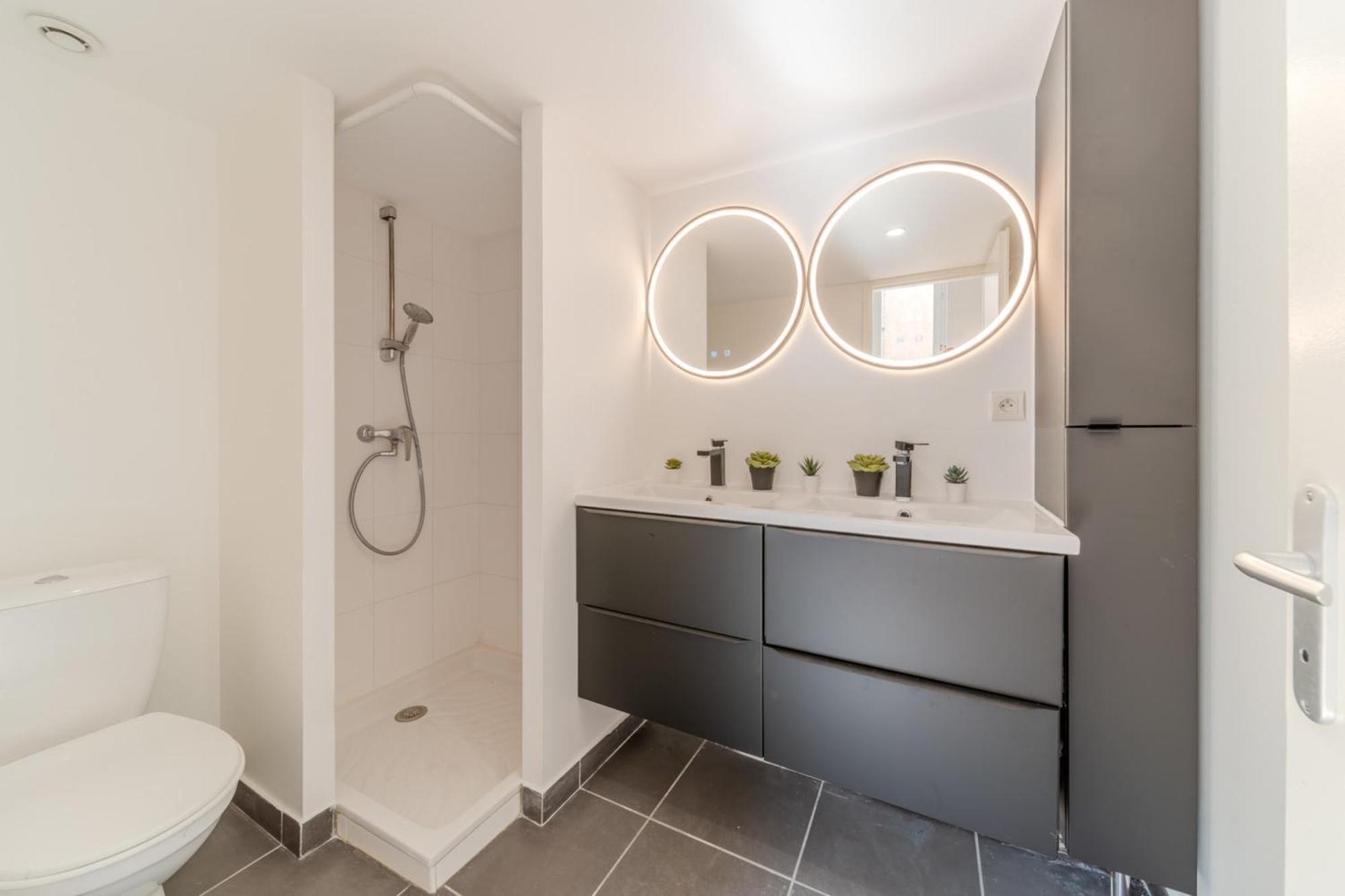 Ophelie Apartment Charming 4 Guests Bellecour Lyon Exterior photo