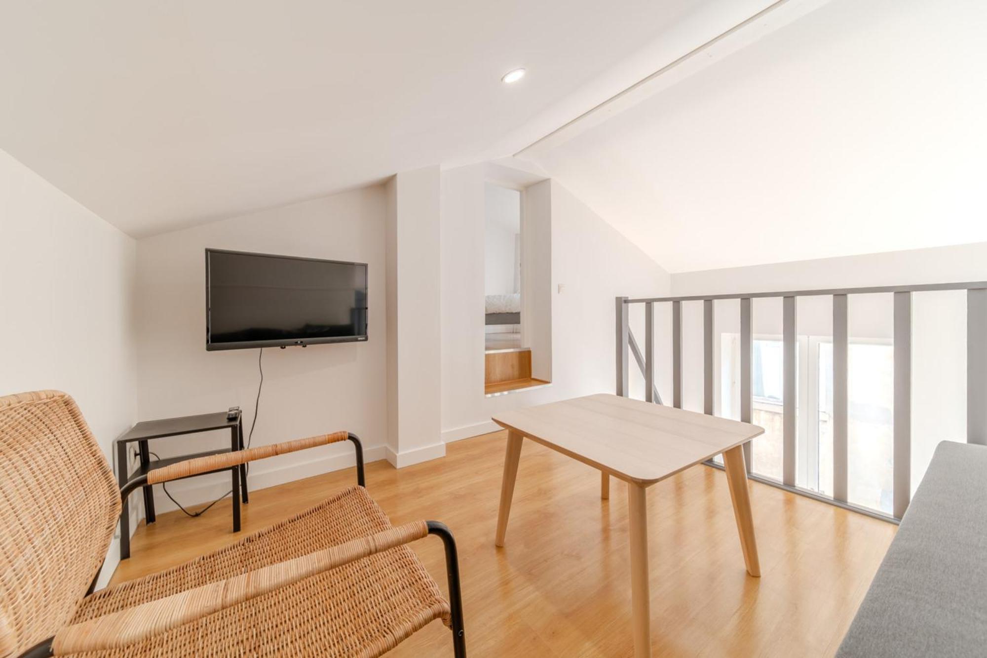 Ophelie Apartment Charming 4 Guests Bellecour Lyon Exterior photo